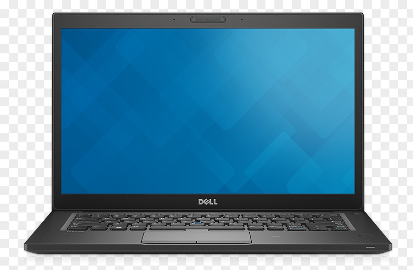 Laptop Dell Latitude Intel Core I5 Chromebook 11 3100 Series PNG