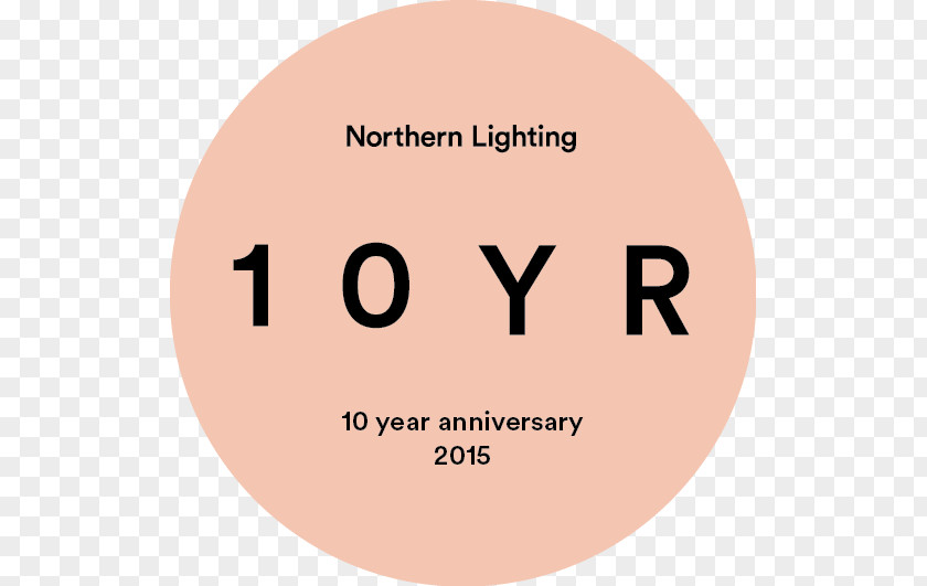 Light Northern Lighting Lamp Blacklight Dimmer PNG