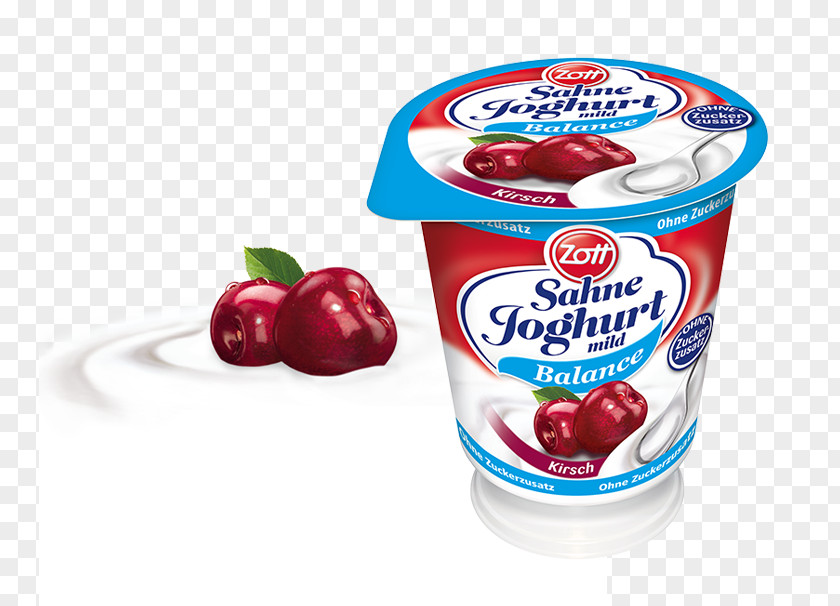 Milk Smoothie Yoghurt Cheesecake Zott PNG