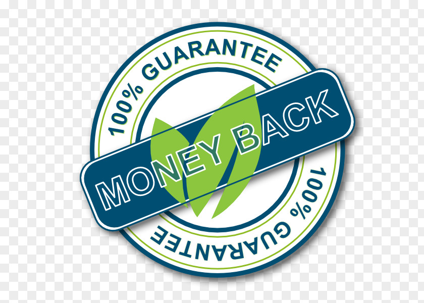 Money Back Logo Brand Organization Trademark PNG