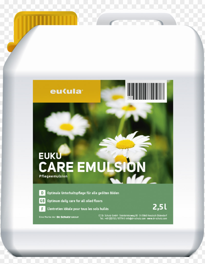 Oil Emulsion Parquetry Liter Liquid PNG