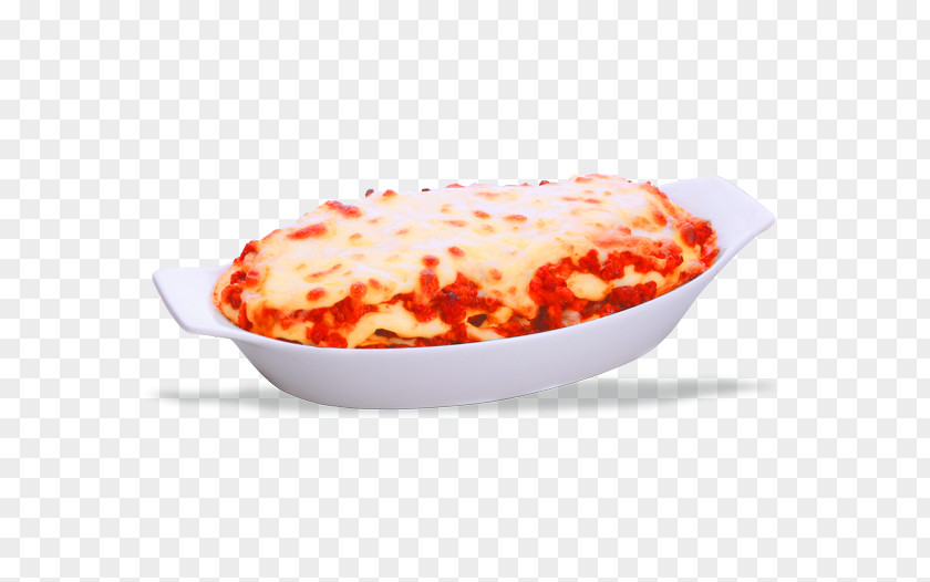 Pizza Lasagne Pasta Gnocchi Dish PNG