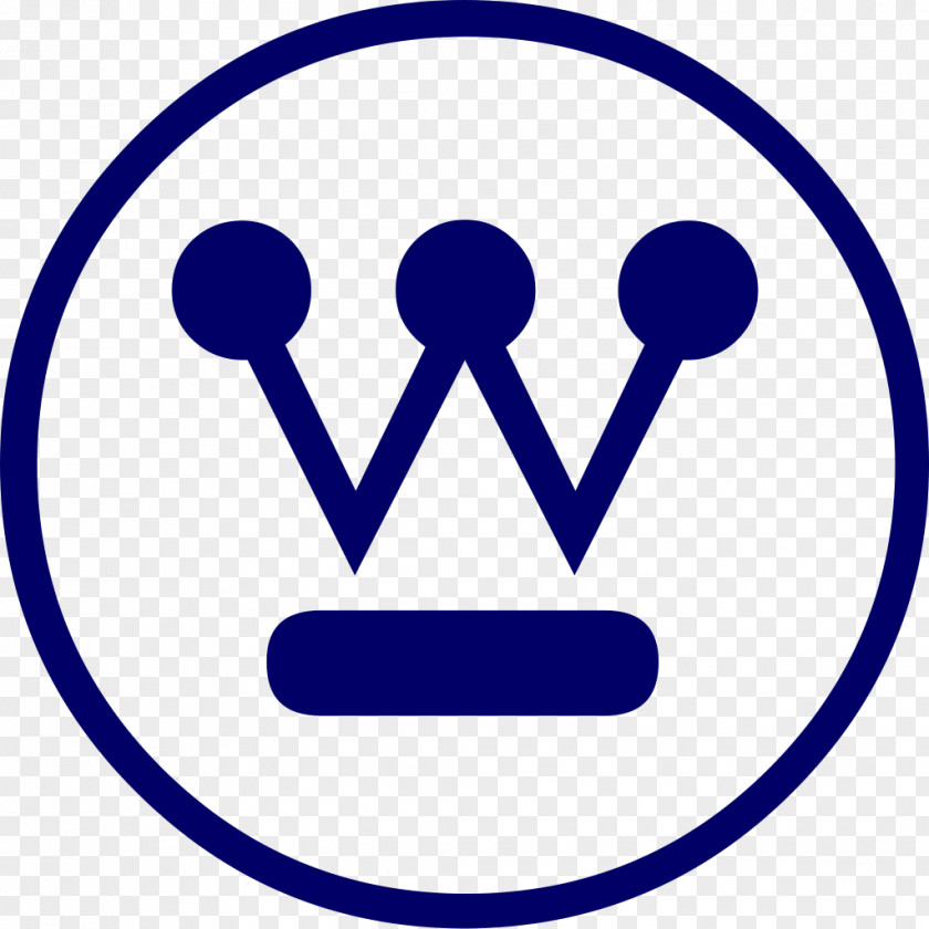 Power Station Westinghouse Electric Corporation Logo Company Nuclear PNG