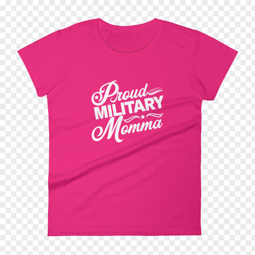 Proud Family T-shirt Sleeve Woman Women's Rights PNG