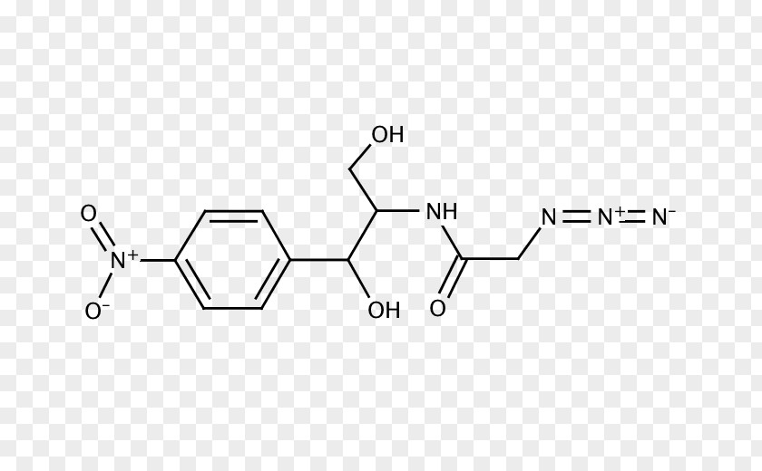 Psychoactive Drug Car Point Angle PNG