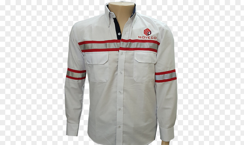 Robbinson Sleeve Shirt Robe Button Industry PNG