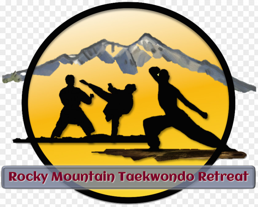 Rocky Mountain Logo Aspen Dandelion Inn Eagle-Vail Business PNG