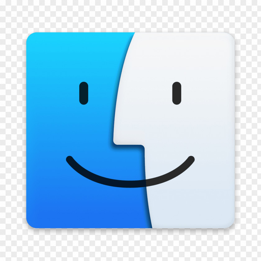 Safari Icon Macintosh Operating Systems MacOS Finder PNG