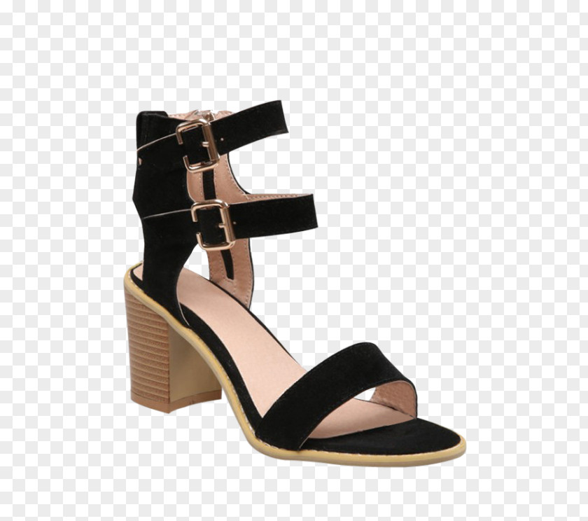 Sandal Areto-zapata Shoe Absatz Foot PNG