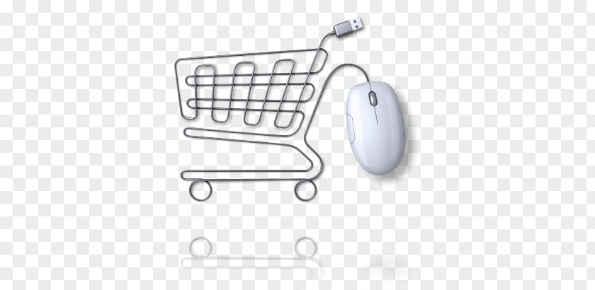 Shopping Cart Software E-commerce Online PNG