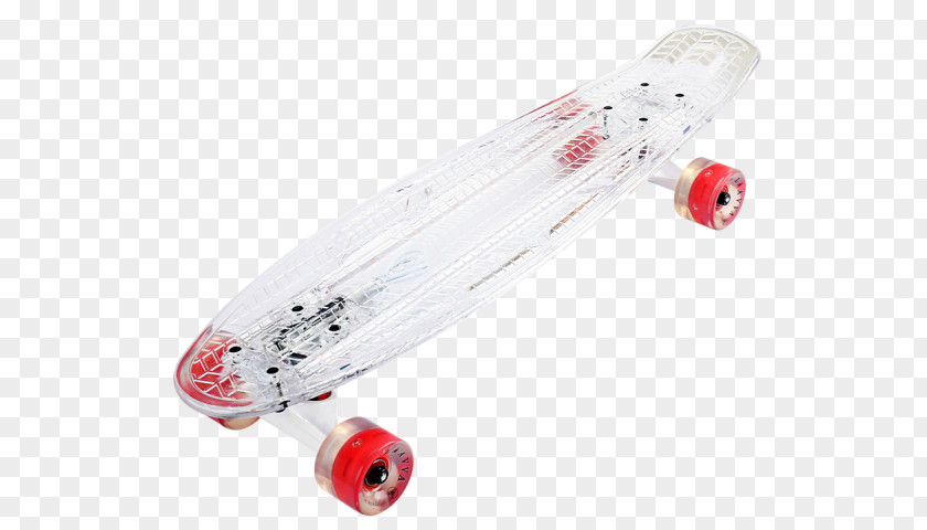 Skateboard Longboard Penny Board Electric Kick Scooter PNG