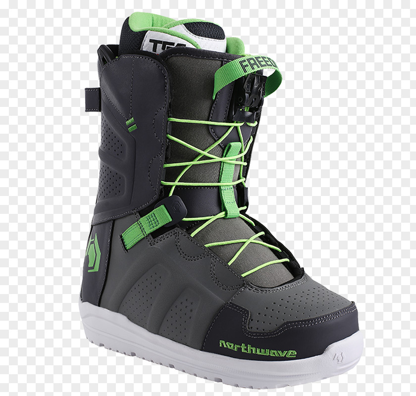 Snowboard Snowboarding Boots UK Sport PNG