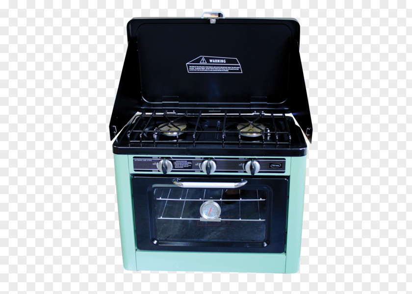 Stoves Barbecue Gas Stove Cooking Ranges Oven PNG