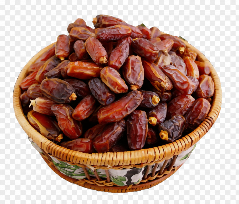 Sultana Dried Fruit Grocery Store Date Palm Prune PNG