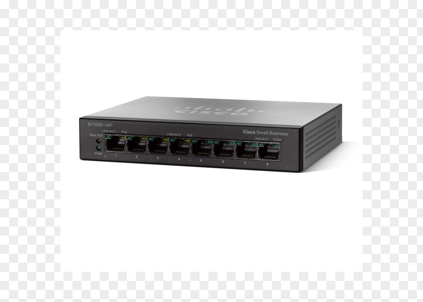 Switch Cisco Network Power Over Ethernet Gigabit Port Systems PNG