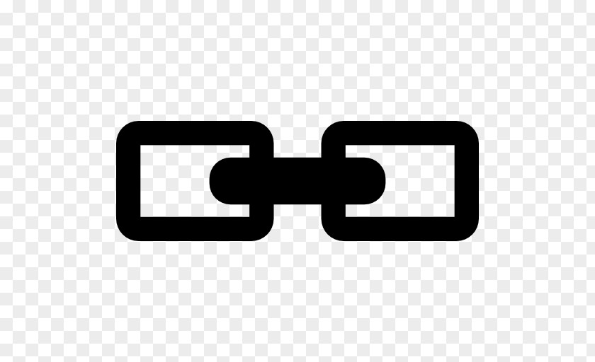 Symbol Hyperlink Download PNG