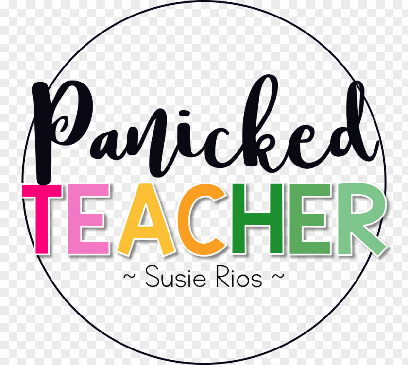 Teacher TeachersPayTeachers Preschool Education PNG