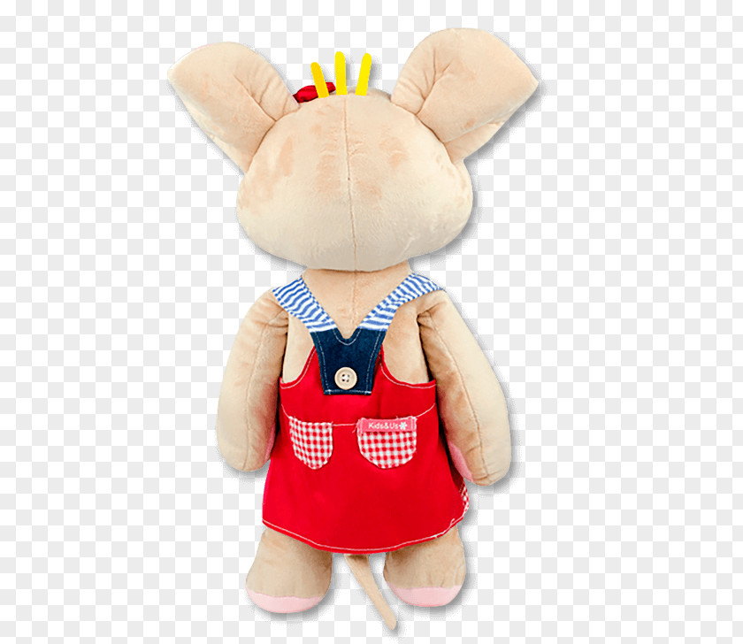Toy Plush Stuffed Animals & Cuddly Toys Textile Infant PNG