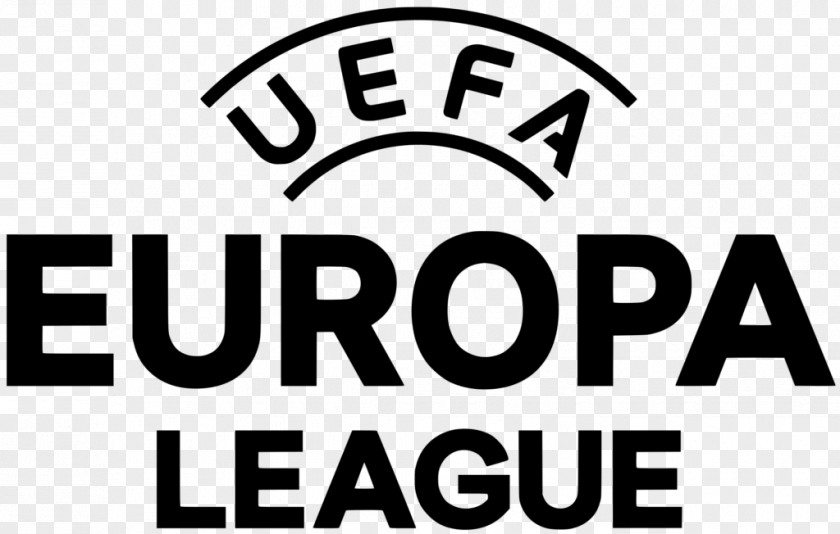 Uefa Champion 2016–17 UEFA Europa League 2017–18 Europe Champions FK Rudar Pljevlja PNG