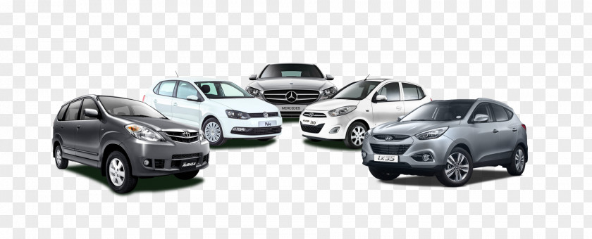 Vehicles Taxi Udaipur Car Rental Chandigarh PNG