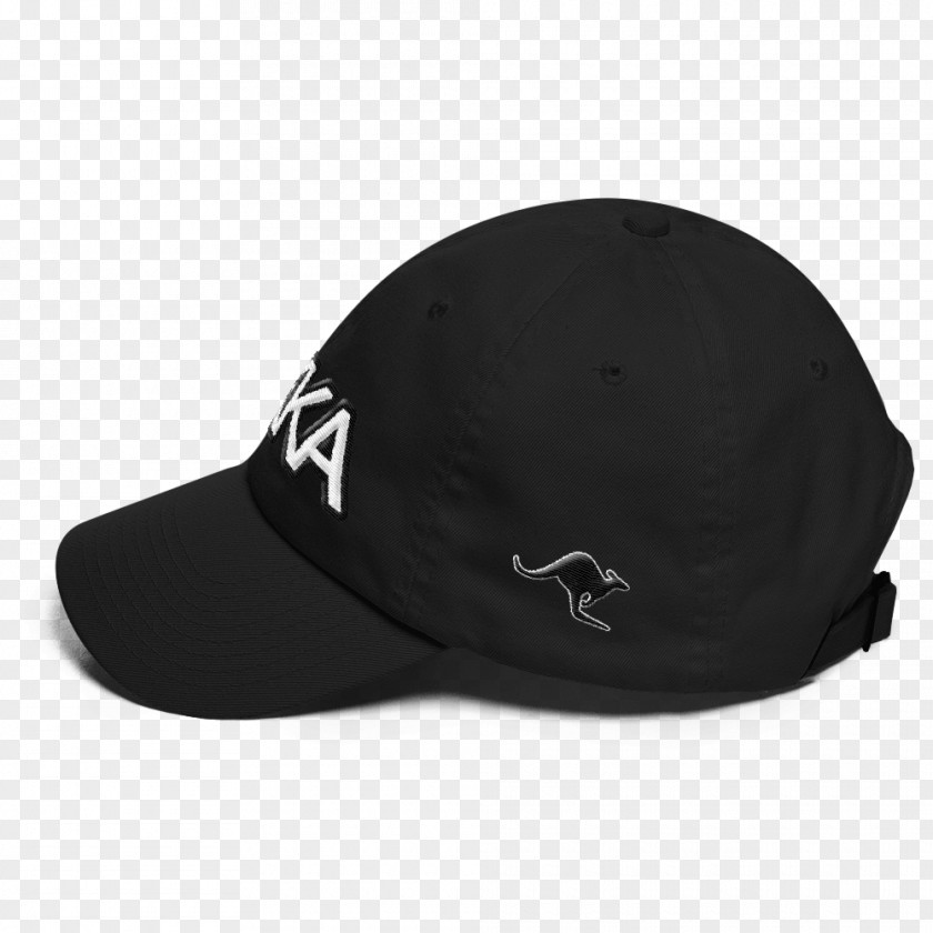 White Cap Baseball 59Fifty New Era Company Snapback PNG