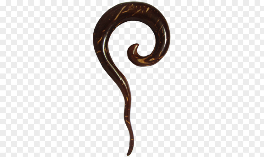 Wood Carving Body Jewellery PNG
