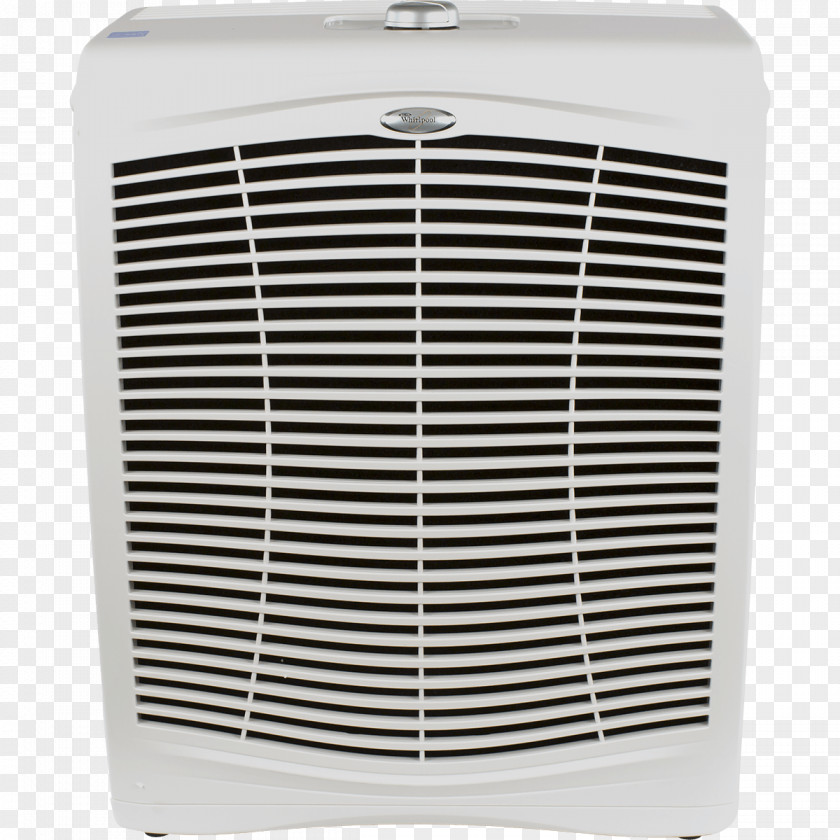 Air Purifier Home Appliance PNG