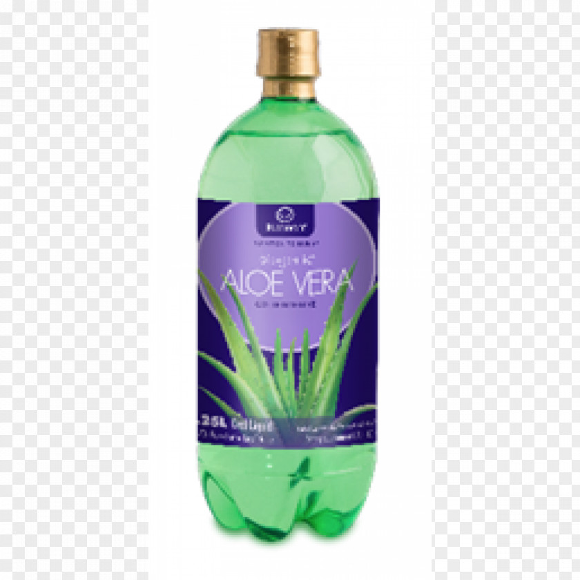 Aloe Vera Dietary Supplement Juice Online Pharmacy Gel PNG