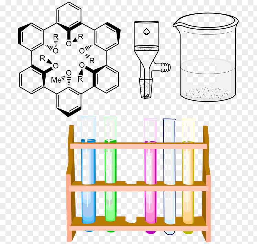 Analytical Chemistry Journal Writing Template Bradford Protein Assay Concentration Concentració Methods PNG