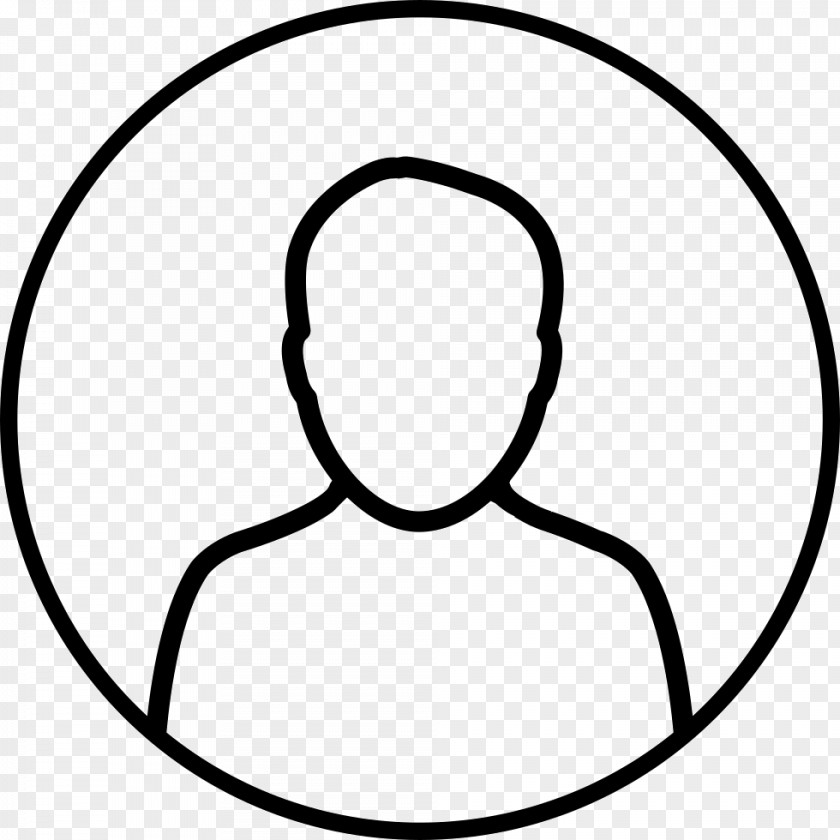 Avatar User Profile PNG