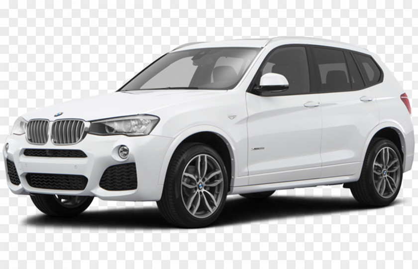 Bmw 2017 BMW X4 Used Car 2016 PNG