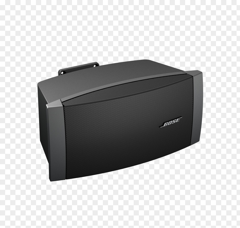 Bose FreeSpace DS100SE Loudspeaker Corporation DS16SE Free Space 51 PNG