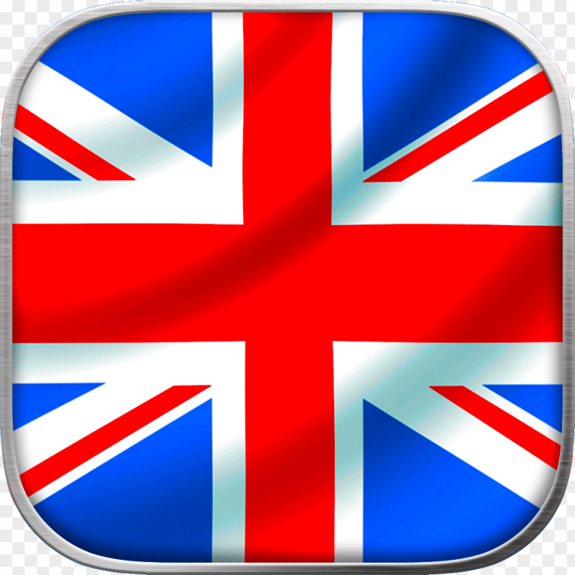 Britain Flag Of England The United Kingdom City London PNG