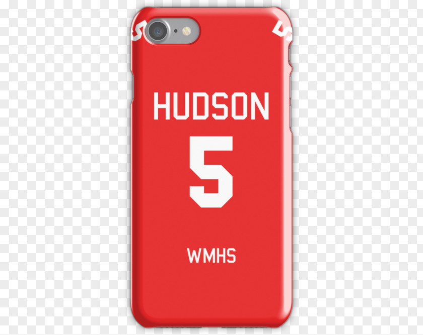 Bubble Soccer IPhone 5 X 7 6 Finn Hudson PNG