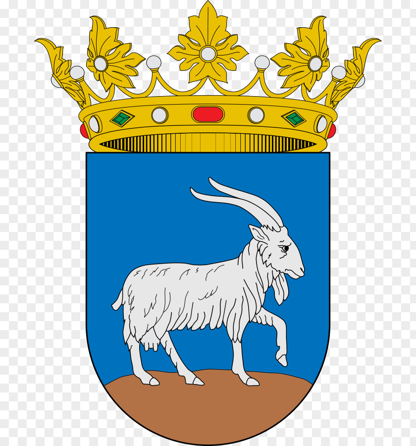 Castellnovo Torreblanca Torrent Albalat Dels Sorells Coat Of Arms PNG