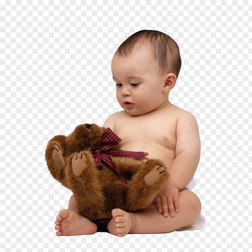 Child Toy Infant Yandex Search Parent PNG