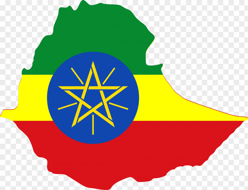 China Flag Regions Of Ethiopia Ethiopian Empire Transitional Government PNG