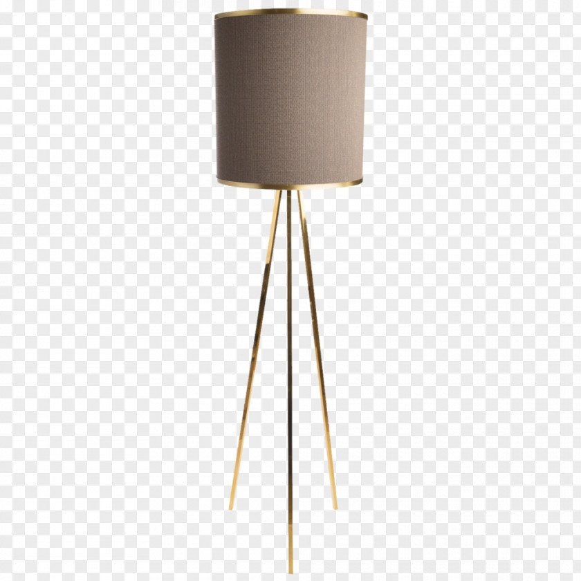 Chinese Floor Lamp Lighting PNG