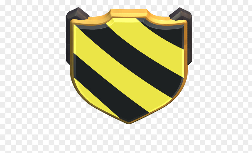 Clash Of Clans Royale Video Gaming Clan Game Badge PNG
