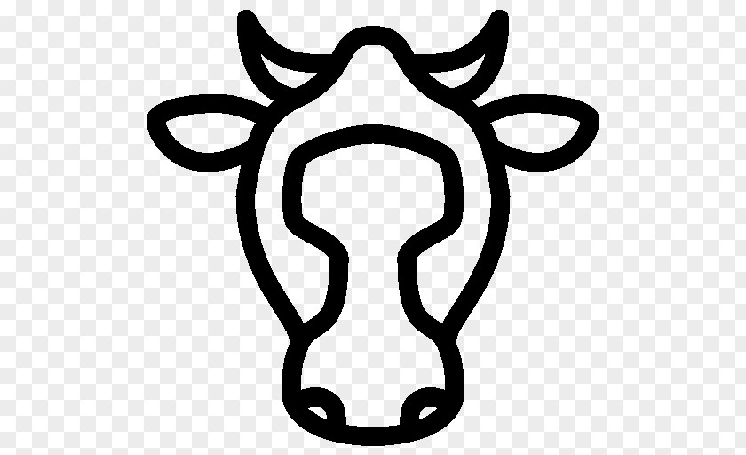 Cow Cattle Ox Sheep PNG