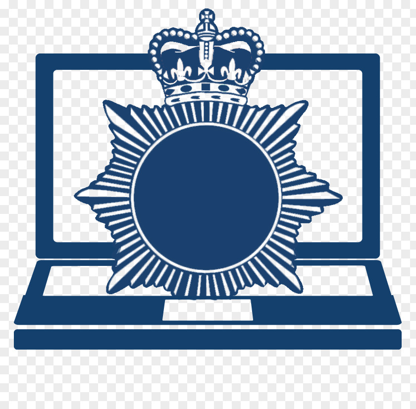 Cyber Crime Nottinghamshire Police Broxtowe Staffordshire PNG