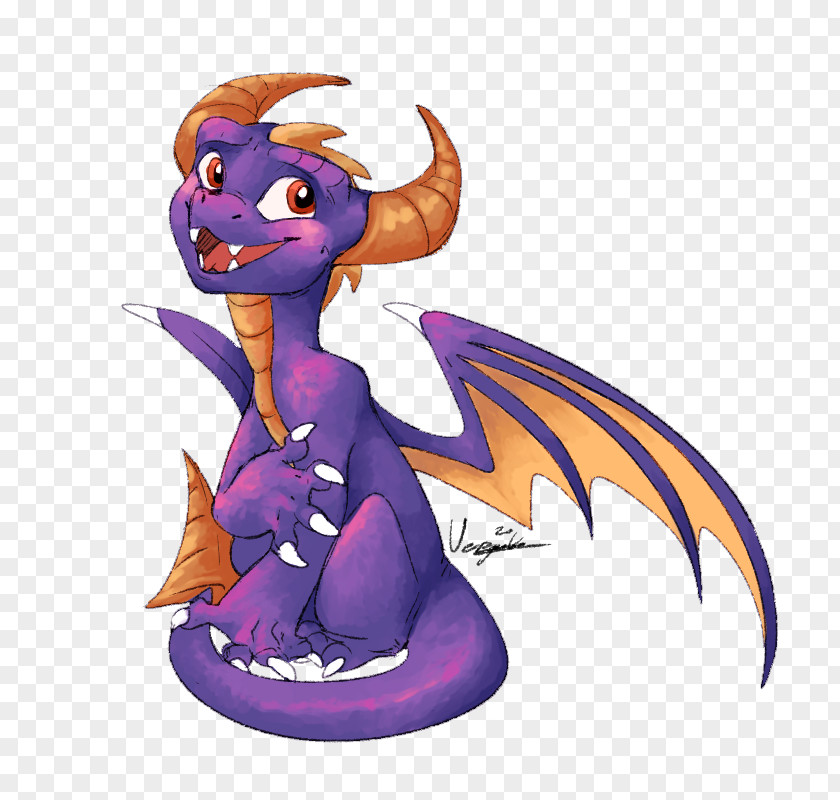 Dragon Skylanders: Spyro's Adventure Spyro The Cynder Pop Fizz Fan Art PNG
