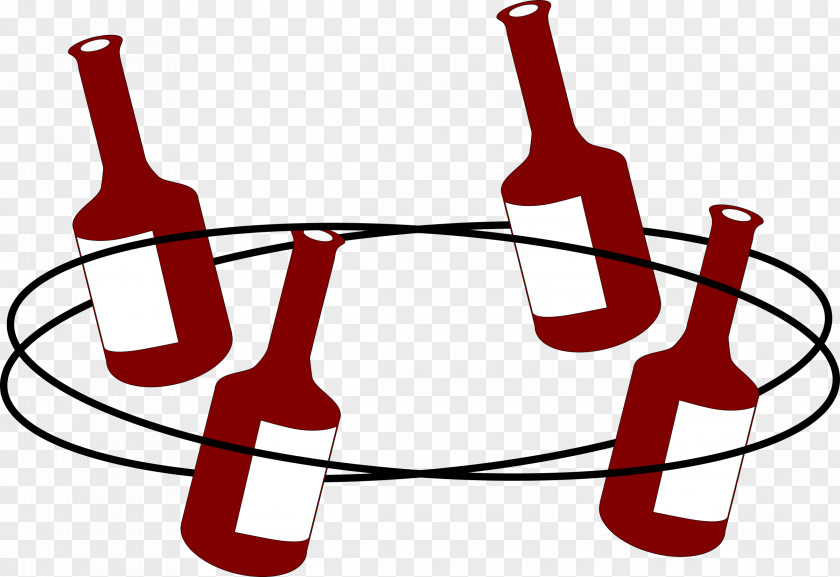 Drink Clip Art Vector Graphics Wine Dance PNG