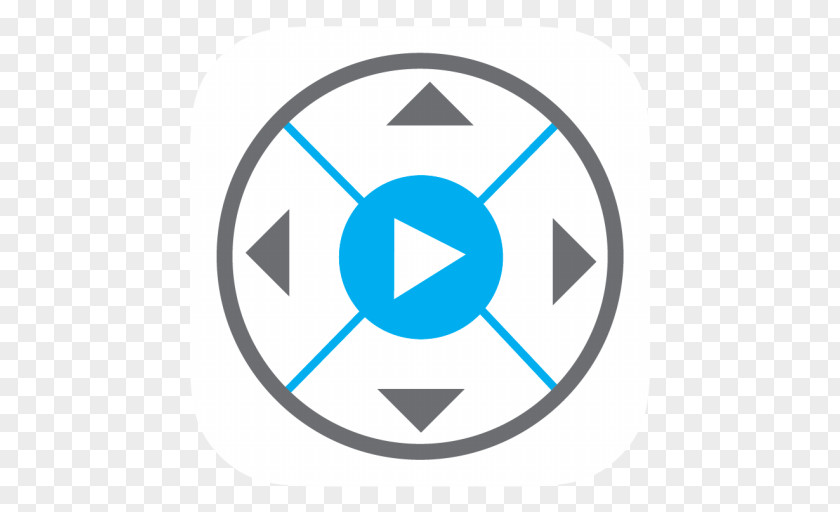 DVD Player Area Trademark Symbol Clip Art PNG