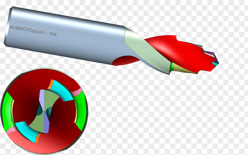 DXF File Format Specification Product Design Graphics Vehicle PNG