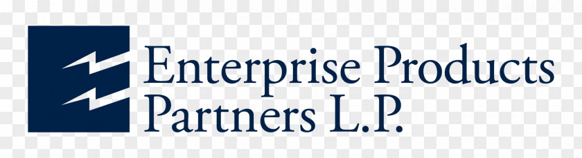 Enterprise Products Partners Logo Mont Belvieu Natural-gas Processing Midstream Pipeline Transportation PNG