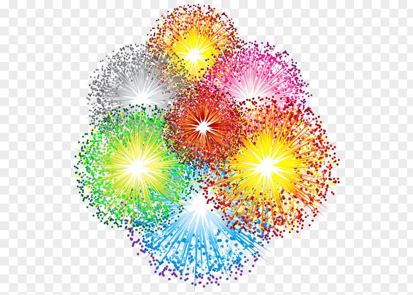 Fireworks Adobe Clip Art PNG