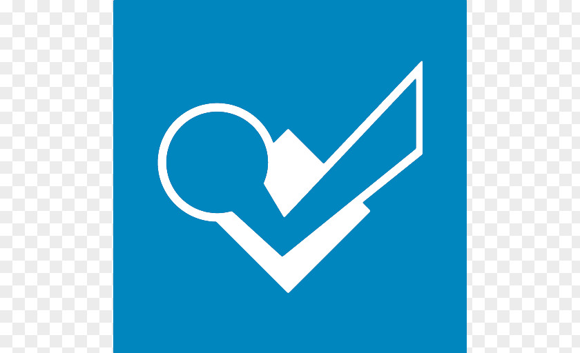 Foursquare Icon Svg Social Media PNG