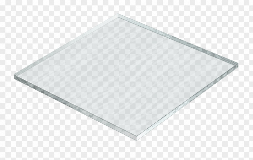 Glass Thermally Conductive Pad Paper Poly Industry PNG