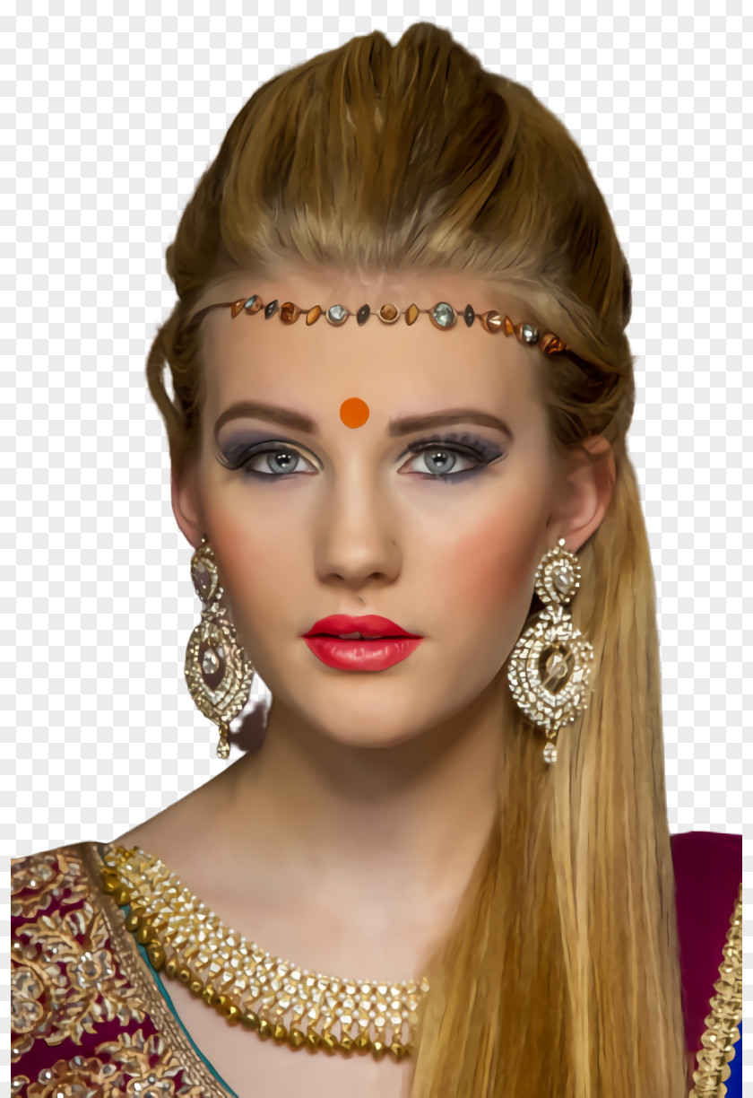 Jewellery Kundan Costume Jewelry Clothing Accessories Gold PNG